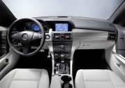 Tapety Mercedes